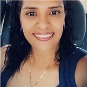 A todos los niños de cualquier edad